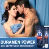 Swtbled™ Maximum Power Enhancement Cream
