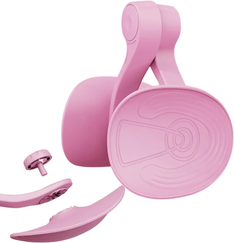 Nurbini™ Hip And Pelvic Floor Trainer - Image 3