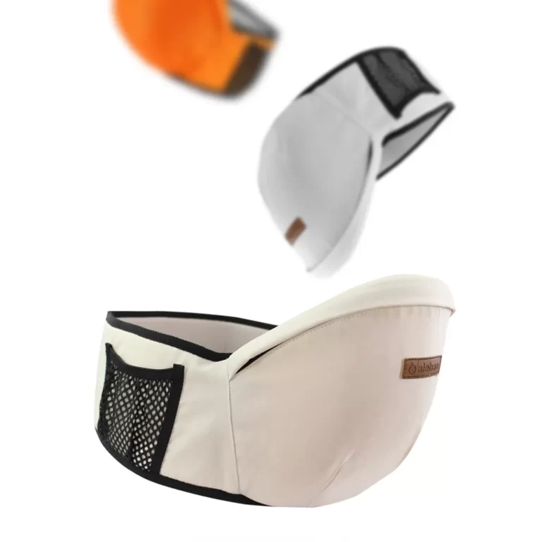 Fanny Pack Utility Holder - Image 12