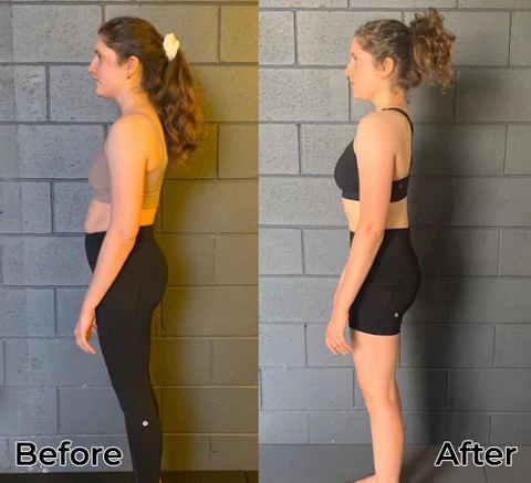 Fivfivgo™ Progressiver Stretchgurt - Image 3