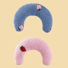 The Calming Pillow - Image 12