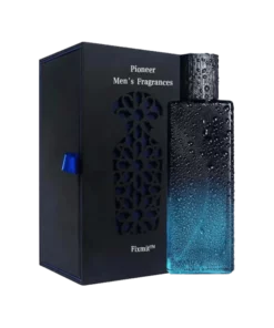 Fixmit™ Mens Vanguard Pheromone Fragrance