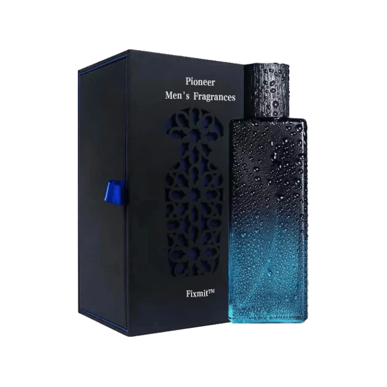 Fixmit™ Mens Vanguard Pheromone Fragrance