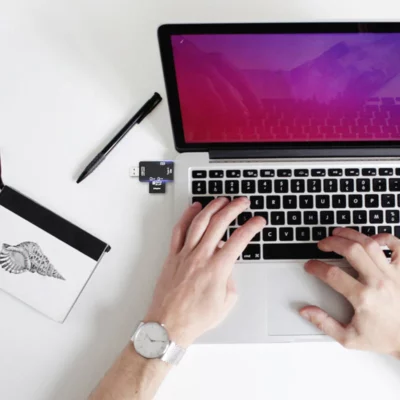 6-in-1 Kartenleser - Image 4