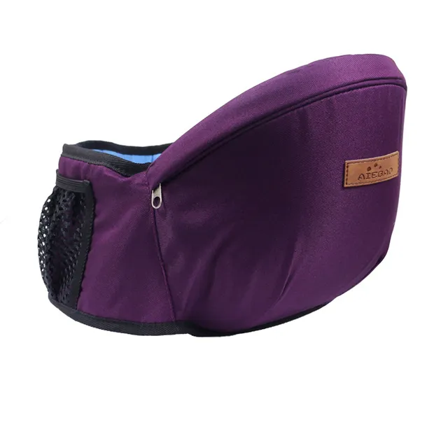 Fanny Pack Utility Holder - Image 6
