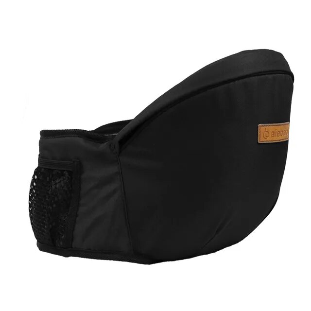 Fanny Pack Utility Holder - Image 7
