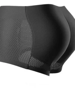 Nylon Ice Silk Breathable Mens Underwear