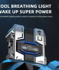 M45 Bluetooth Headset