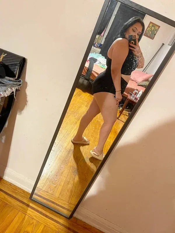 2024 New Upgrade High Waist Leak Proof Panties - Image 9