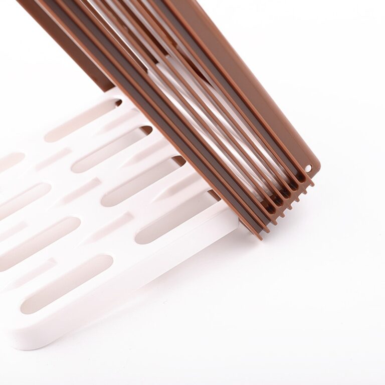 Toast Cutting Holder - Image 7