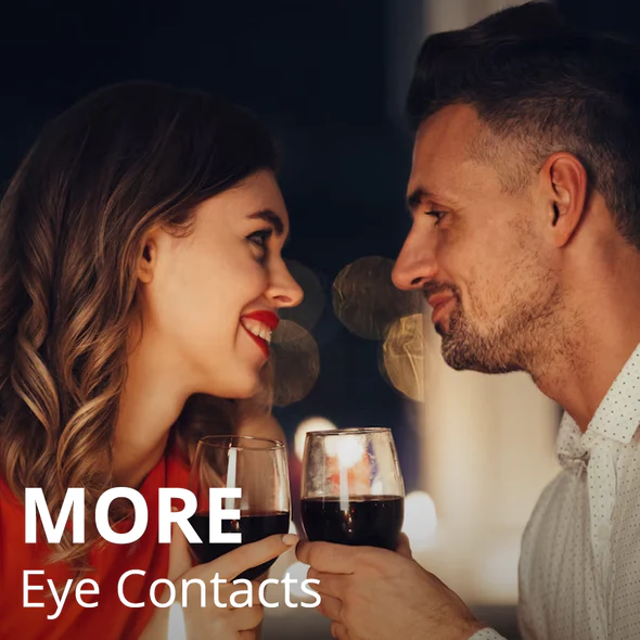 flysmus™ Choleland Marissa Pheromone Perfume - Image 3