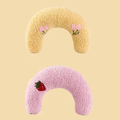 The Calming Pillow - Image 11