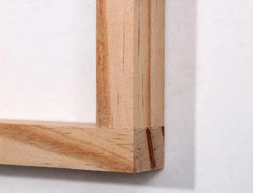 Wall Mounted Modern Coat Rack - Image 3