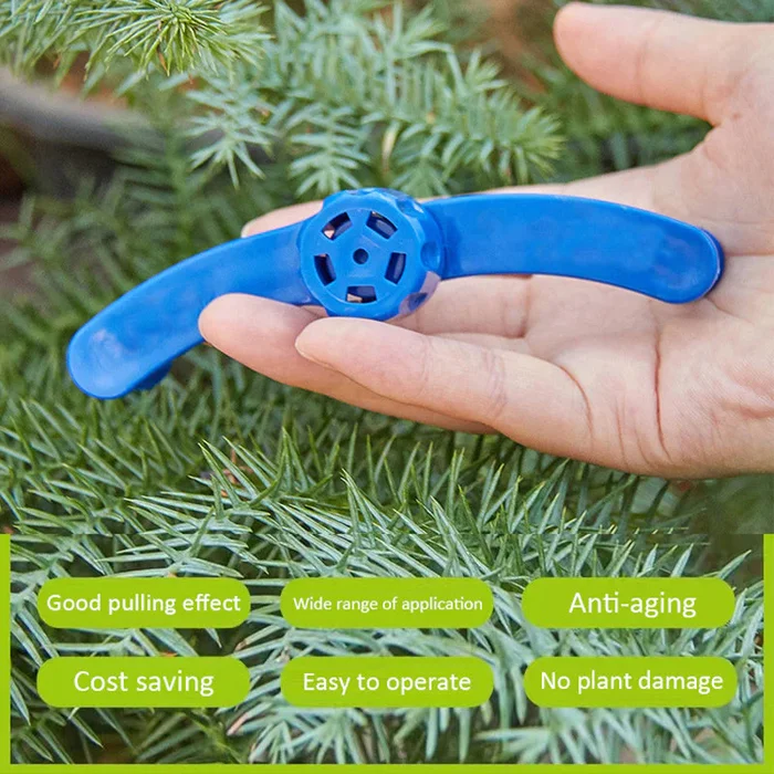 Branch Shaper - Image 7