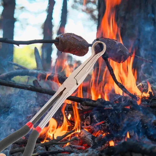 ELEKTRISCHE TRENNZANGE - Image 3