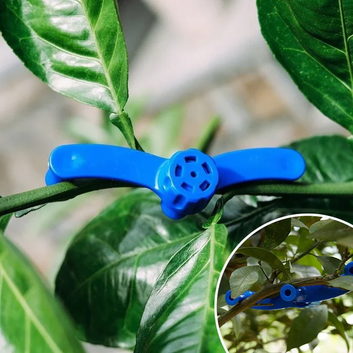 Branch Shaper - Image 6