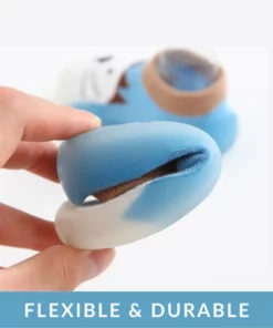 HEYBABYGO™ Non-slip Baby Slippers