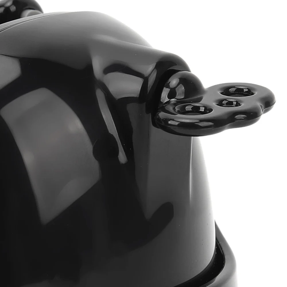 Automatic Face Tracking Stabilizer - Image 11