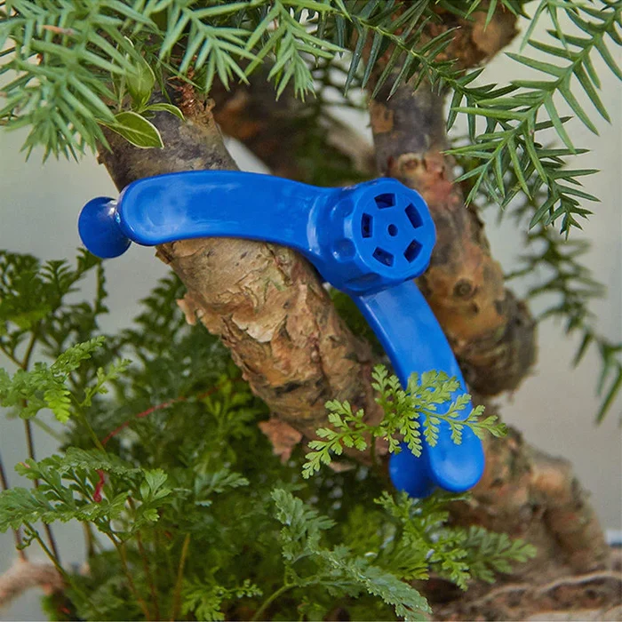 Branch Shaper - Image 5