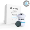 Pedicuure™: Automatic Callus Remover