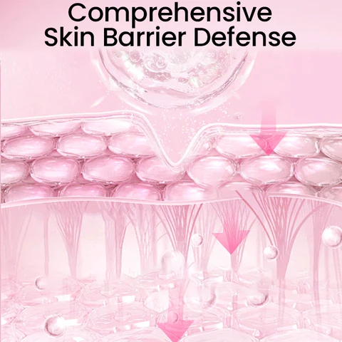 Fivfivgo™ NMN Enzian Dual Factor Age-Reversal Repair Mask - Image 6