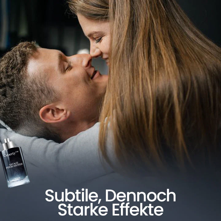 Ceoerty™ Savage Pheromones Herrenparfüm - Image 6