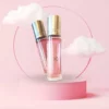Love Cupid Perfume