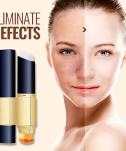 Flawless 3D Concealer Stick