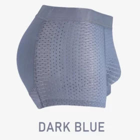 Nylon Ice Silk Breathable Mens Underwear - Image 4