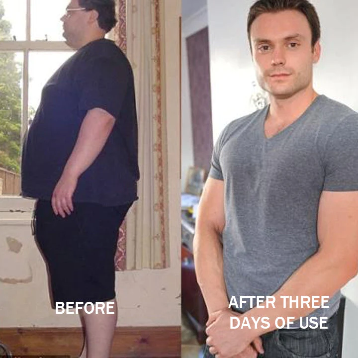 LIMETOW™ Magnetic Therapy Copper Bracelet - Image 4