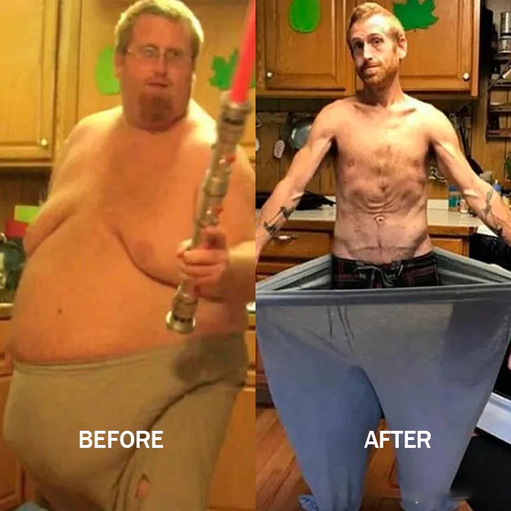 LIMETOW™ Magnetic Therapy Copper Bracelet - Image 3