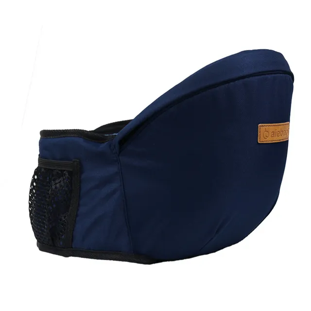 Fanny Pack Utility Holder - Image 3