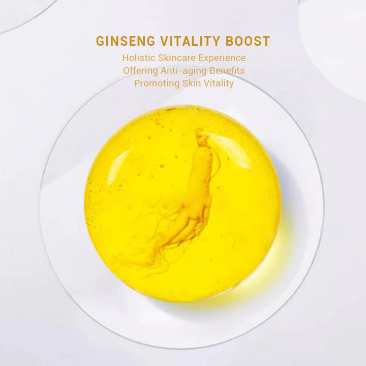 LIMETOW™ Ginseng Anti Cellulite Slimming Soap - Image 3