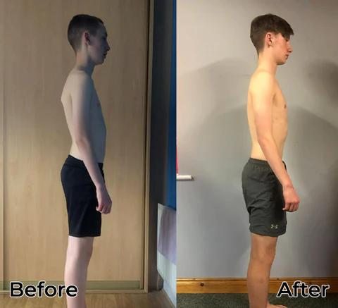 Fivfivgo™ Progressiver Stretchgurt - Image 4