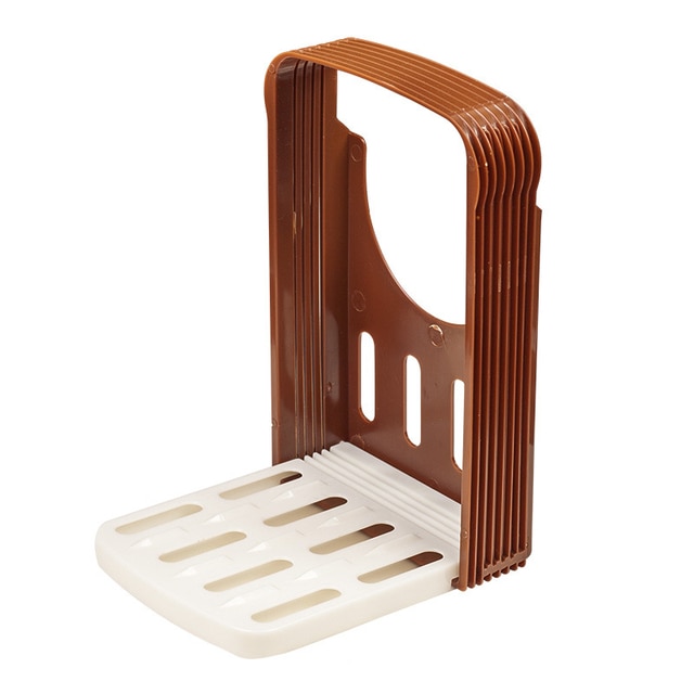 Toast Cutting Holder - Image 5