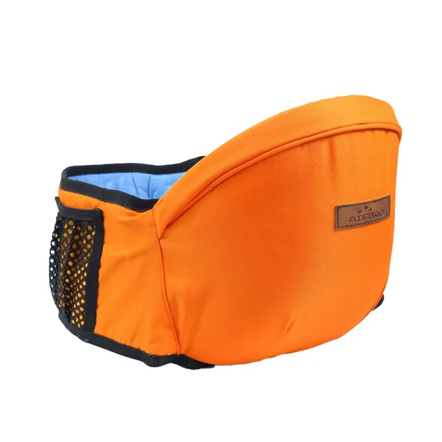 Fanny Pack Utility Holder - Image 4
