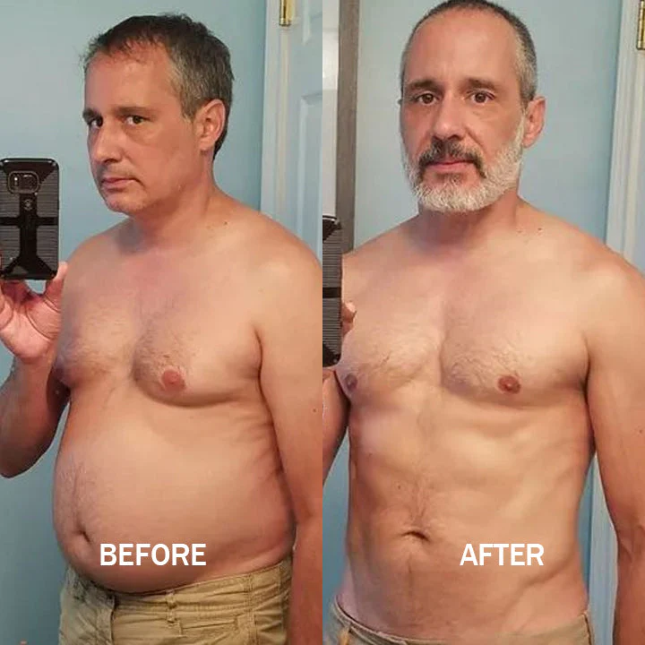 LIMETOW™ Magnetic Therapy Copper Bracelet - Image 5