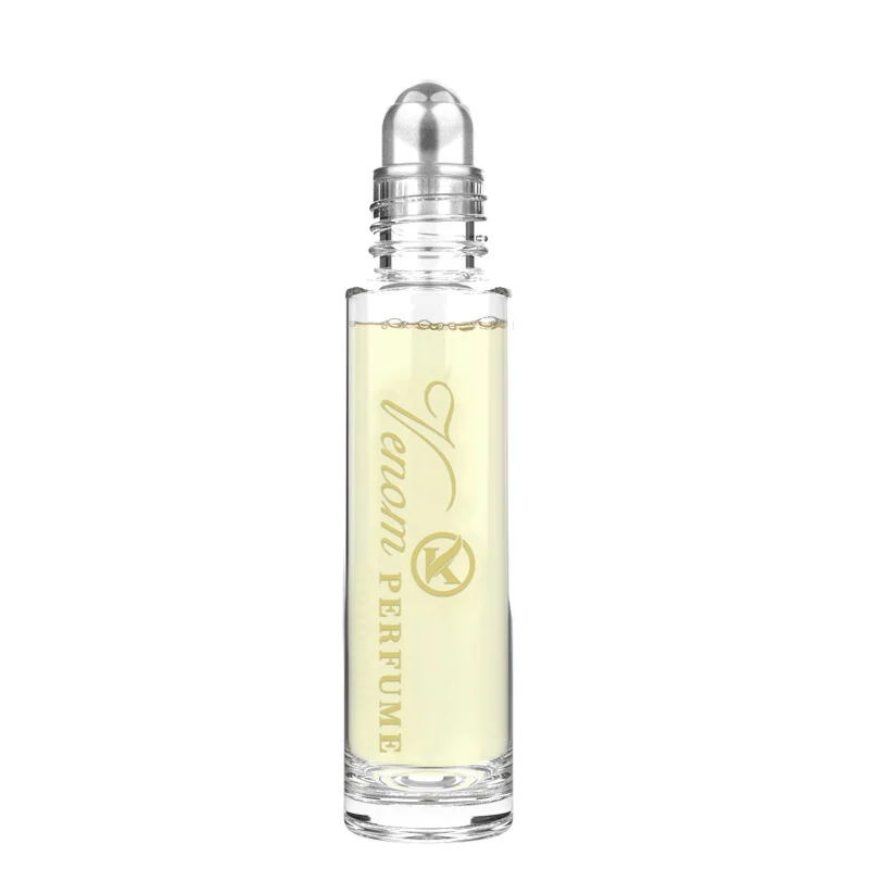 Love Cupid Perfume - Image 5