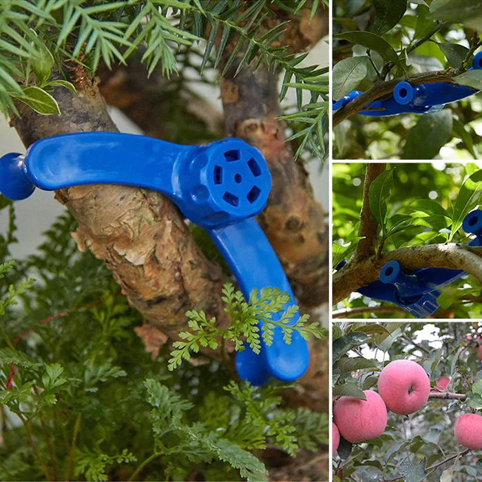 Branch Shaper - Image 4