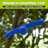 Branch Shaper