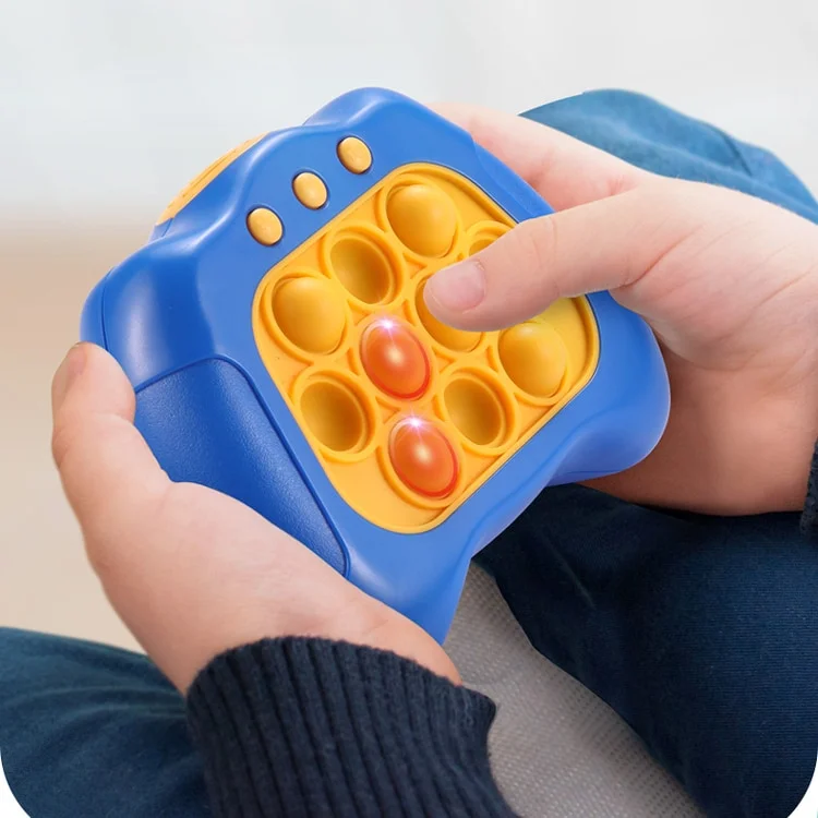 Pop-it Fidget Game - Image 5