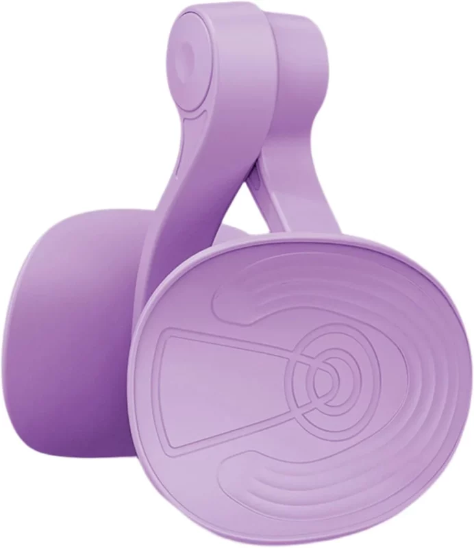 Nurbini™ Hip And Pelvic Floor Trainer - Image 2