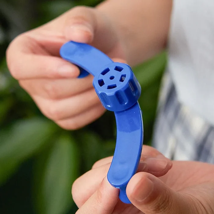 Branch Shaper - Image 3