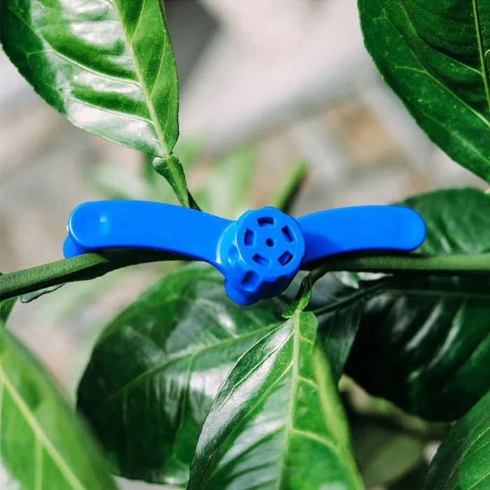 Branch Shaper - Image 2