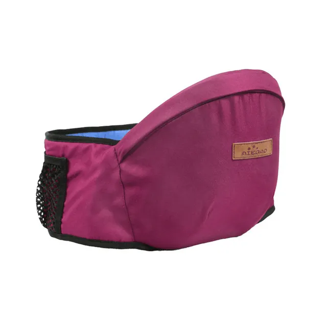 Fanny Pack Utility Holder - Image 5
