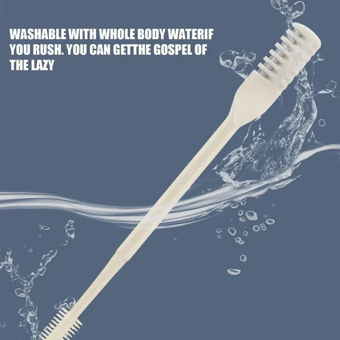 Double Sided Nose Hair Knife - Image 4