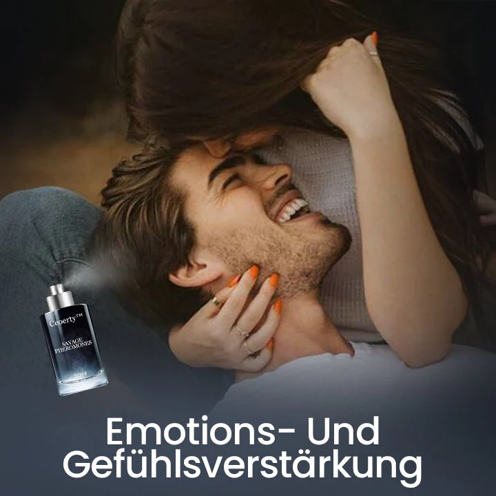 Ceoerty™ Savage Pheromones Herrenparfüm - Image 5