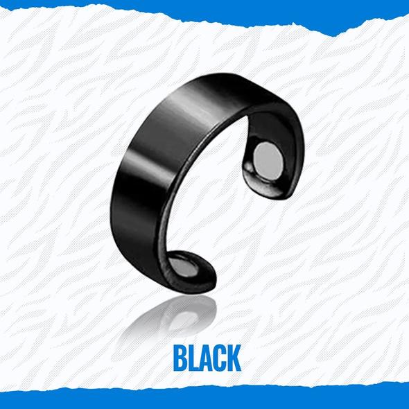 SlimBalance™ Blood Sugar Control Ring - Image 7