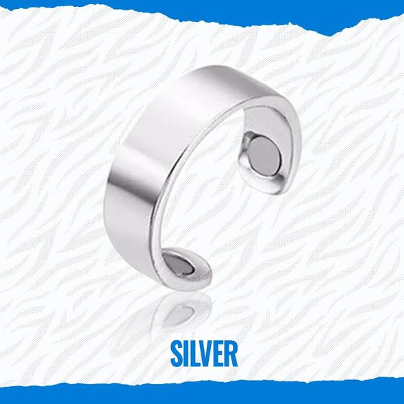 SlimBalance™ Blood Sugar Control Ring - Image 6