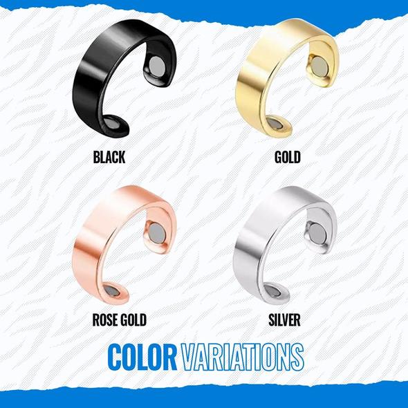 SlimBalance™ Blood Sugar Control Ring - Image 10